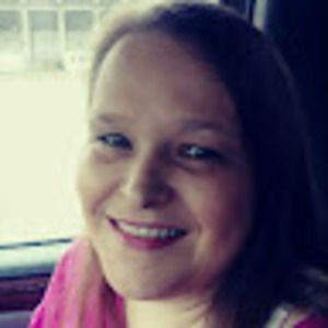 Meet your Posher, Margert